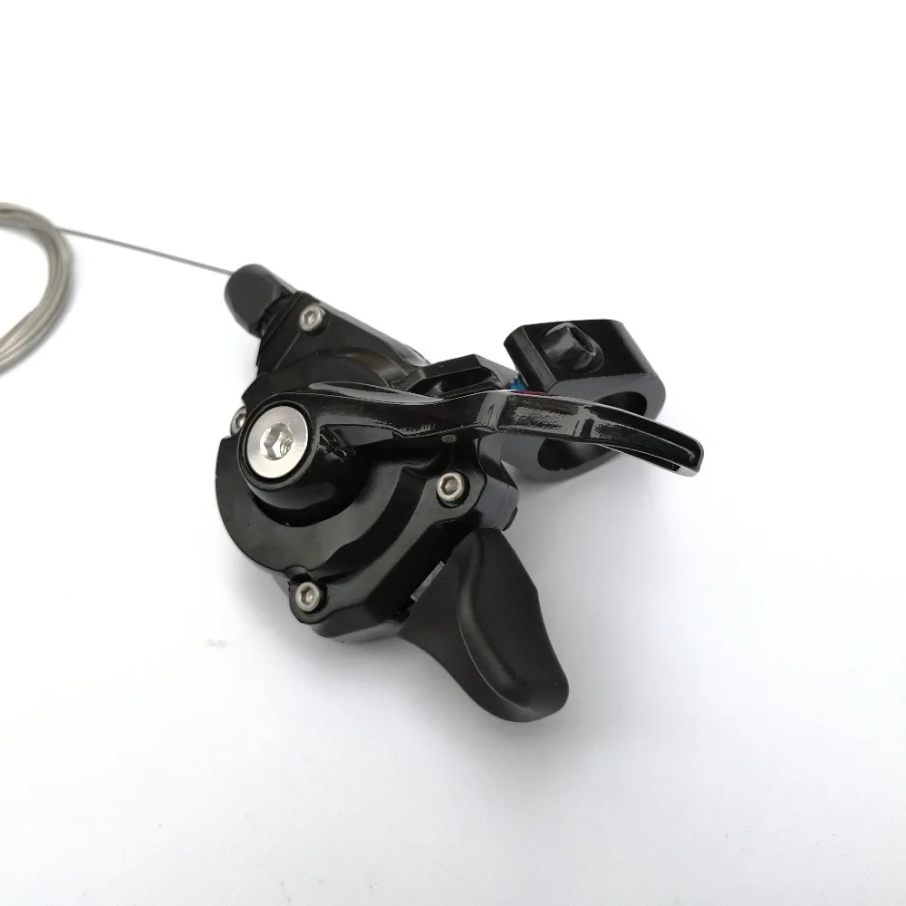 HTB1gbu1J8LoK1RjSZFuq6xn0XXaV