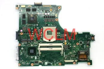 Et2230i gt820m mainboard rev 1.4 tudo-em-um para