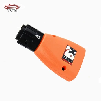 

For B-MW Motorcycles GS911 V1006.3 OBD2 diagnostic-tool Emergency Professional Diagnostic Tool