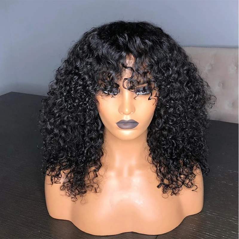 360-lace-frontal-wig