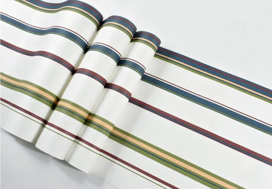 QQ截图20190723153252