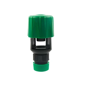 

Universal Tap Indoor Outdoor Yard Pipe Connector Snap Lawn Tool Garden Kitchen Watering Adaptor Replacement Parts Mixer Bathroom