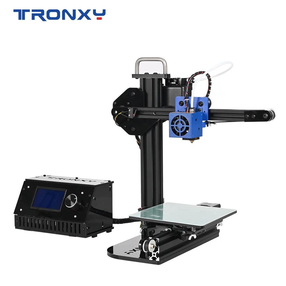 高品質注文 Tronxy 3dプリンター X1プーリーガイド Sdカード印刷サポート 高精度lcdディスプレイ 高速 取り付けが簡単 人気新品新作 Ongoing Southloopmarket Com