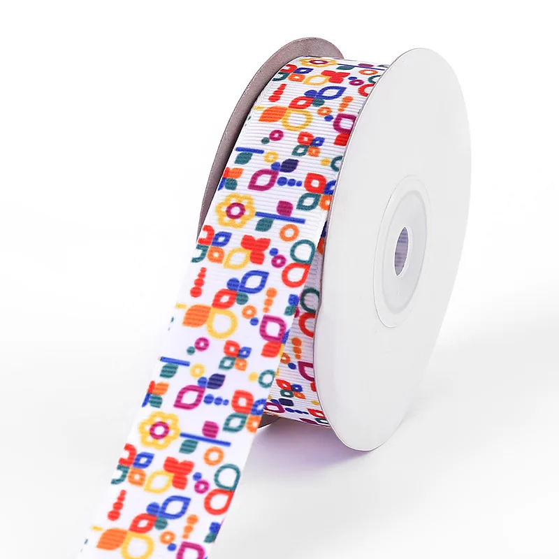 12287488887_1182356919