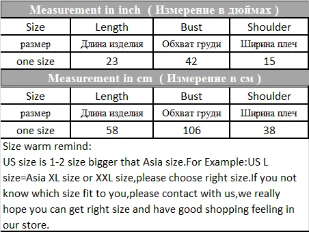 Faux fur winter coat faux lamb vest vintage elegant jacket women warm plus size loose jackets harajuku coats softable new vest