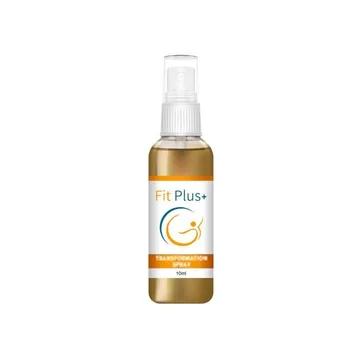

10ML Herbal Fat Loss Spray Fast Lose Weight Spray Slimming Products Thin Leg Waist Fat Burner Burning Anti Cellulite