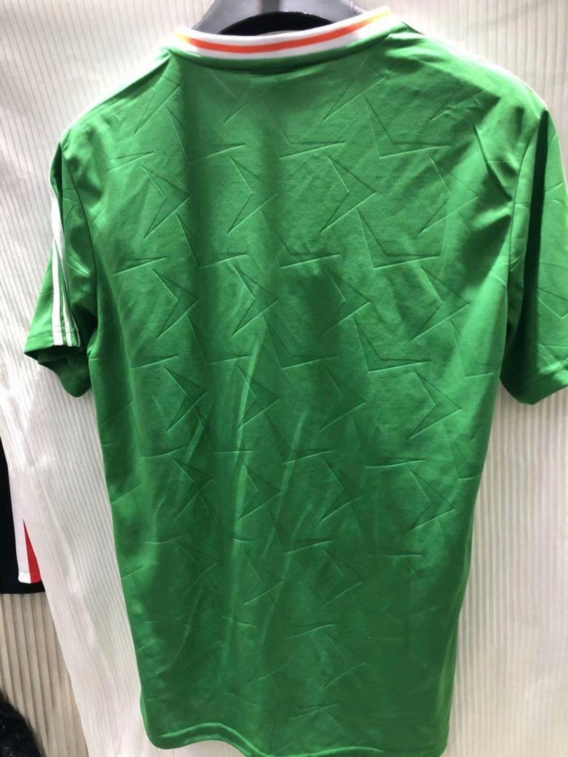cheap soccer jerseys ireland
