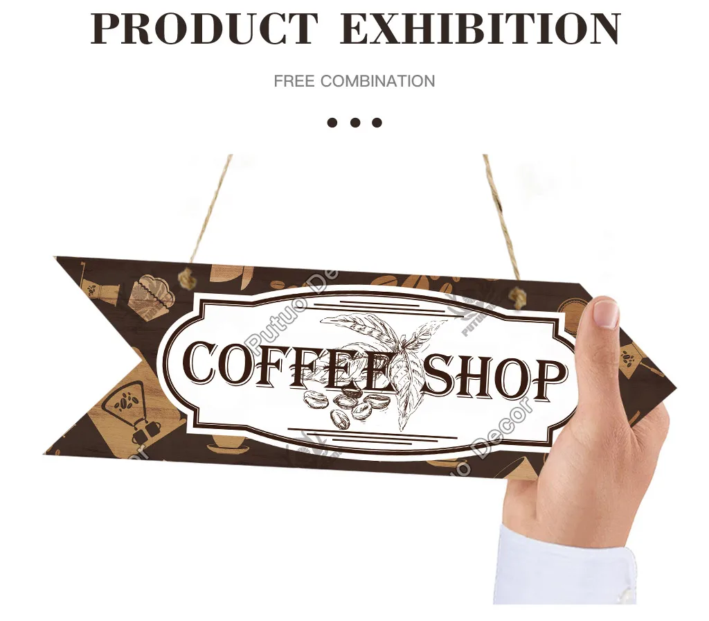 Hbf98f2d162634cb6acf8c63923da6bdam.jpg?width=1024&height=896&hash=1920