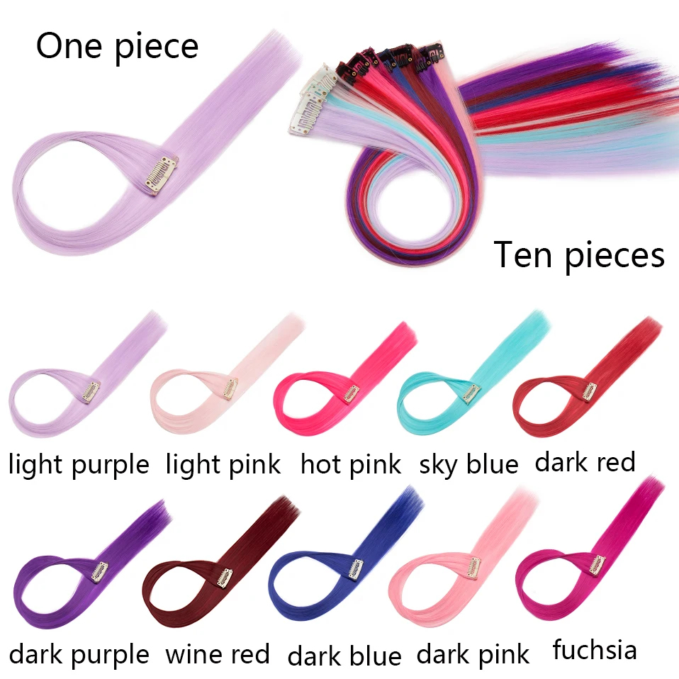 HAIRRO- ͽټ, 20 ġ Ŭ, 37 , Ⱥ극 ƮƮ  ͽټ Ŭ,  Ĺ  ǽ