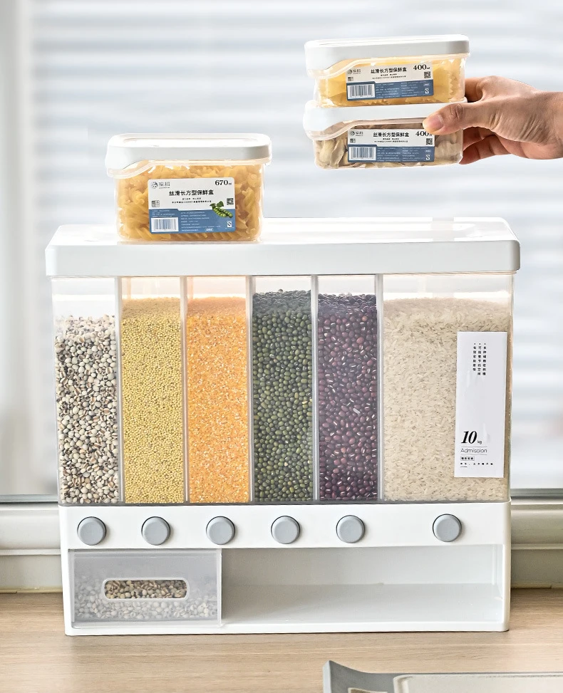 20371676359_785347723