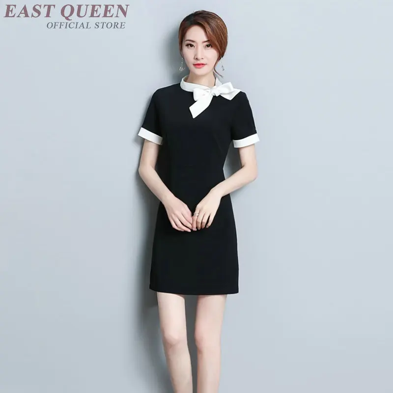 TB2sPR7AN9YBuNjy0FfXXXIsVXa_!!2390920931