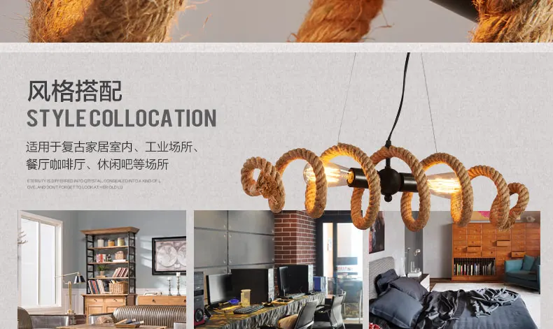 HTB1u_dVm1SSBuNjy0Flq6zBpVXab