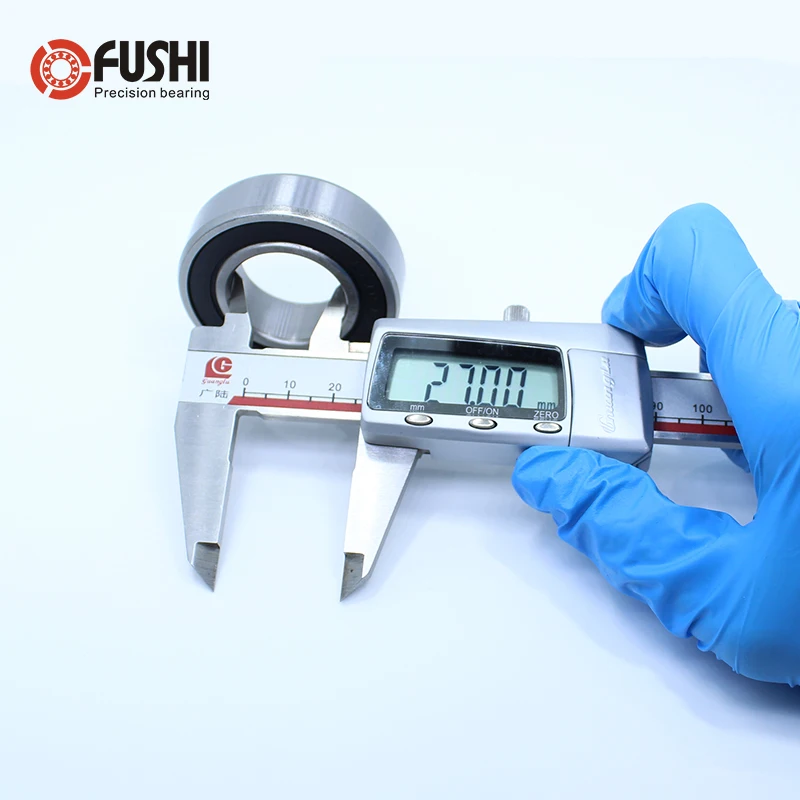 Рисунок 2 - 275215 нестандартные шариковые