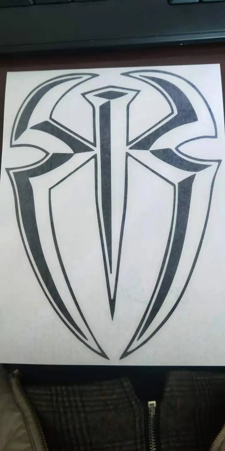 Виниловая наклейка для автомобиля|car sticker|stickers laptopvinyl decal |