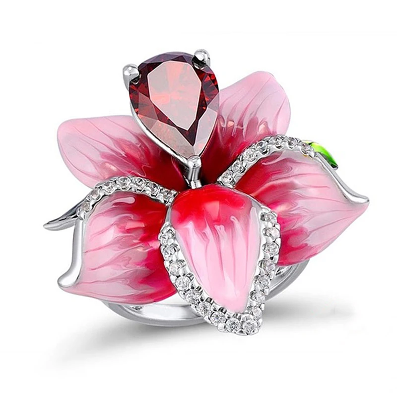 5cac5a6b322270759e254f37-large