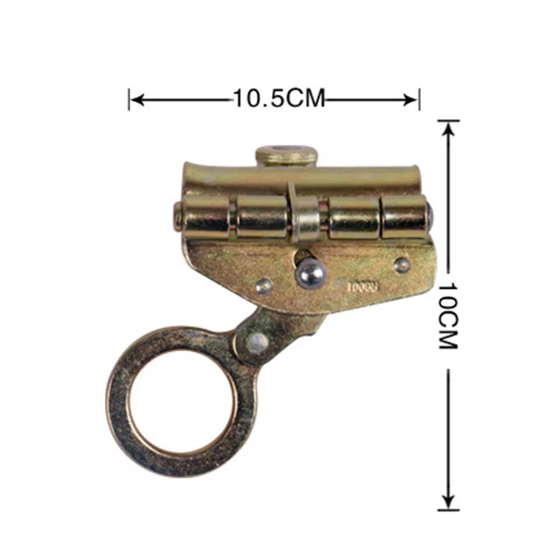 2750365168_74558808[1]