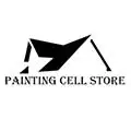 Painting Cell Store