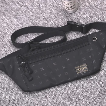 

Fashion Belt Bags Vintage Waist Belt Bags Phone Pocket PU Leather Waist Pouch Vintage Lady Fanny Pack wholesale 2019