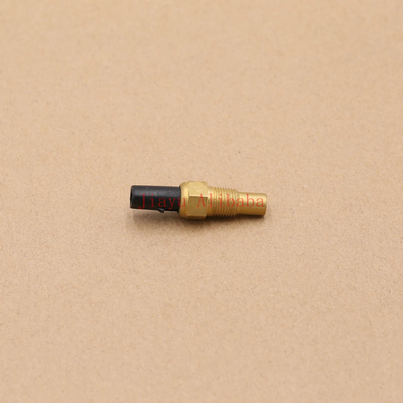 Original Coolant Water Temperature Sensor For Toyota Avalon 4Runner Celica For Lexus