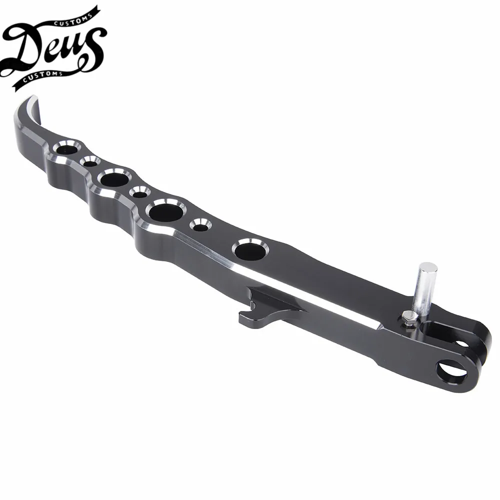 H736fd575e9814ea4a5f4e6c99e08d68fL