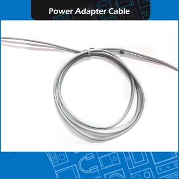 

New Repair Cable DC Power Adapter Cable For Macbook Air Pro Charger Power Cable Replacement