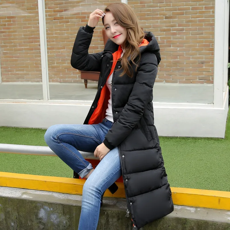 TB2hQ_7tVXXXXa5XXXXXXXXXXXX_!!288344