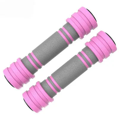 10769962937_385834346.400x400