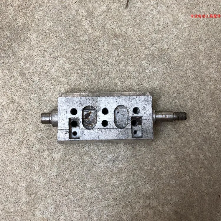 Сделано для Hitachi F20 Dongcheng DCA Dongqiang ff02-82* 1 портативный Столярный 82 Электрический строгальный станок инструмент вала аксессуары для отдыха