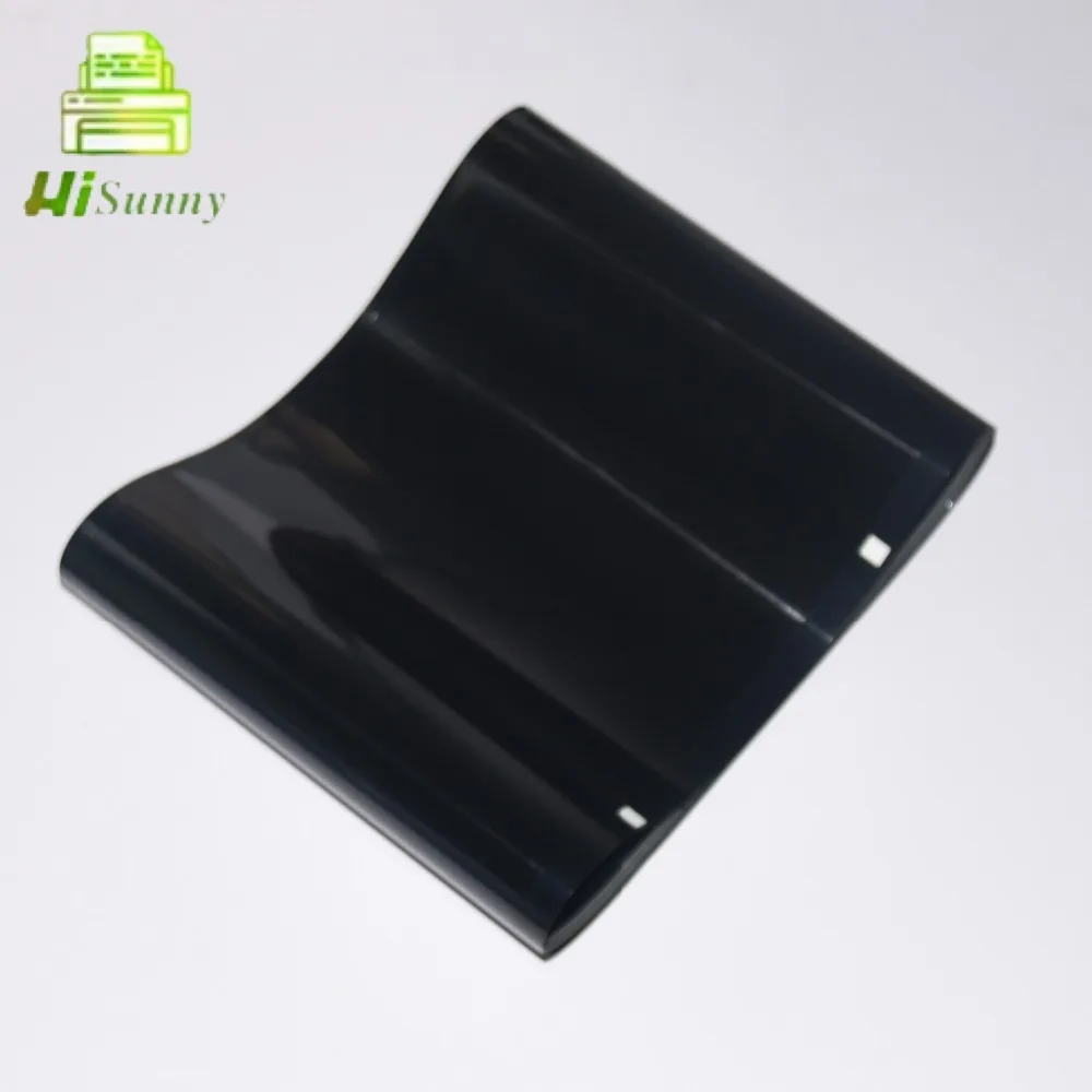 Cp1215 Transfer Belt For Hp Color Laserjet Lj Cp 1215 1515 1518 1312