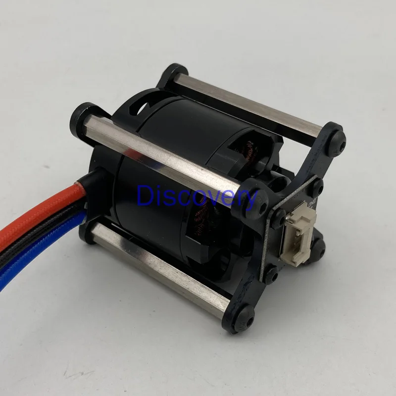Маленький Серводвигатель ODrive бесщеточный двигатель PMSM BLDC | Бытовая техника
