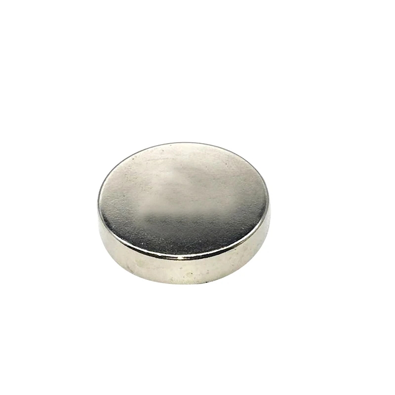 Neodymium Magnets 1/2/5/10PCS 30x10 mm Circular Magnets N35 Thick Neodymium Magnet Dia 30x10mm Permanent NdFeB Magnetic magnet 30*10 mm