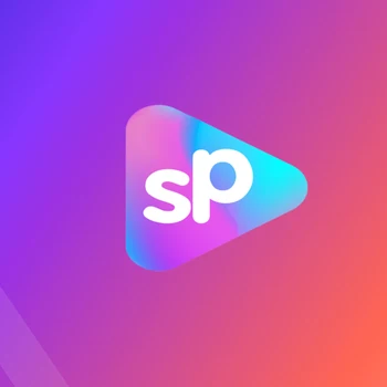 

StepPlay Reseller Panel 12 Months Europe Live TV Channels Android Box IPTV Subscription