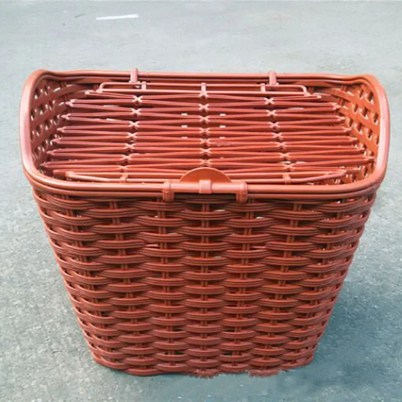 H33aa3770a108463ab2f91993c4fa55c8n