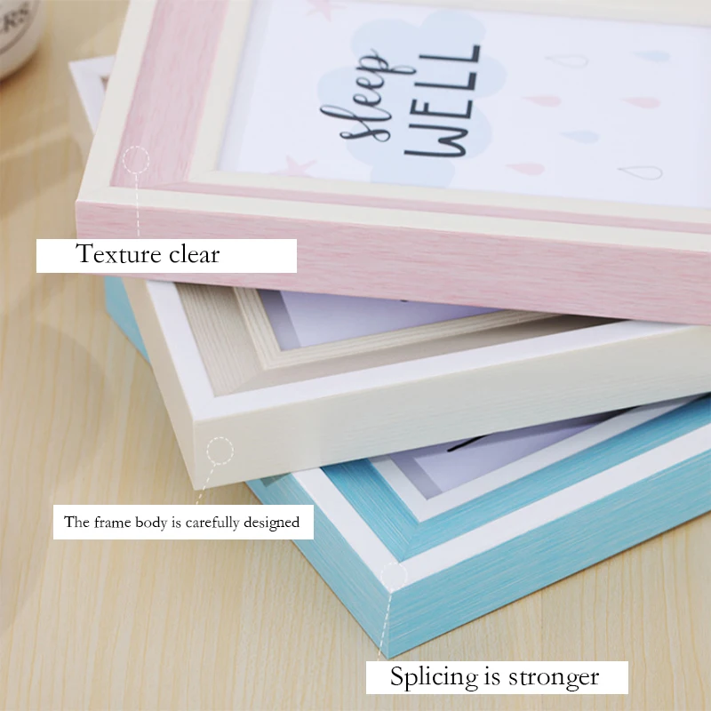 c58b69dbeaa43e81bf194fad73773d1