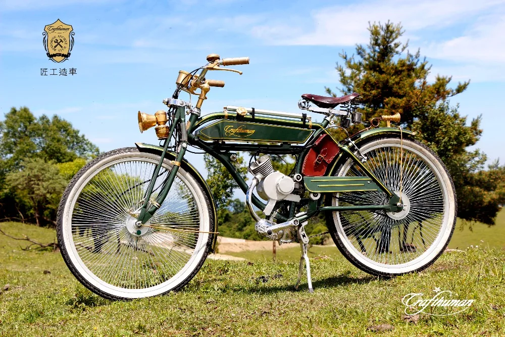 微信图片_20200320154015