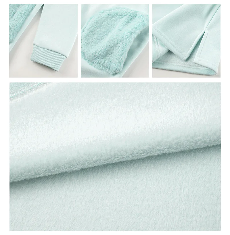 20203249704_2062850098