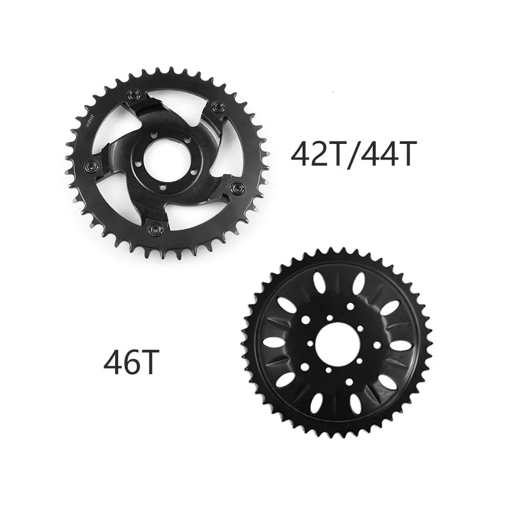BBSHD Дисплей Bafang DPC-18 48v 1000w комплект для электрического велосипеда