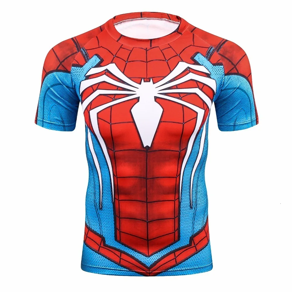 IMG_9438
