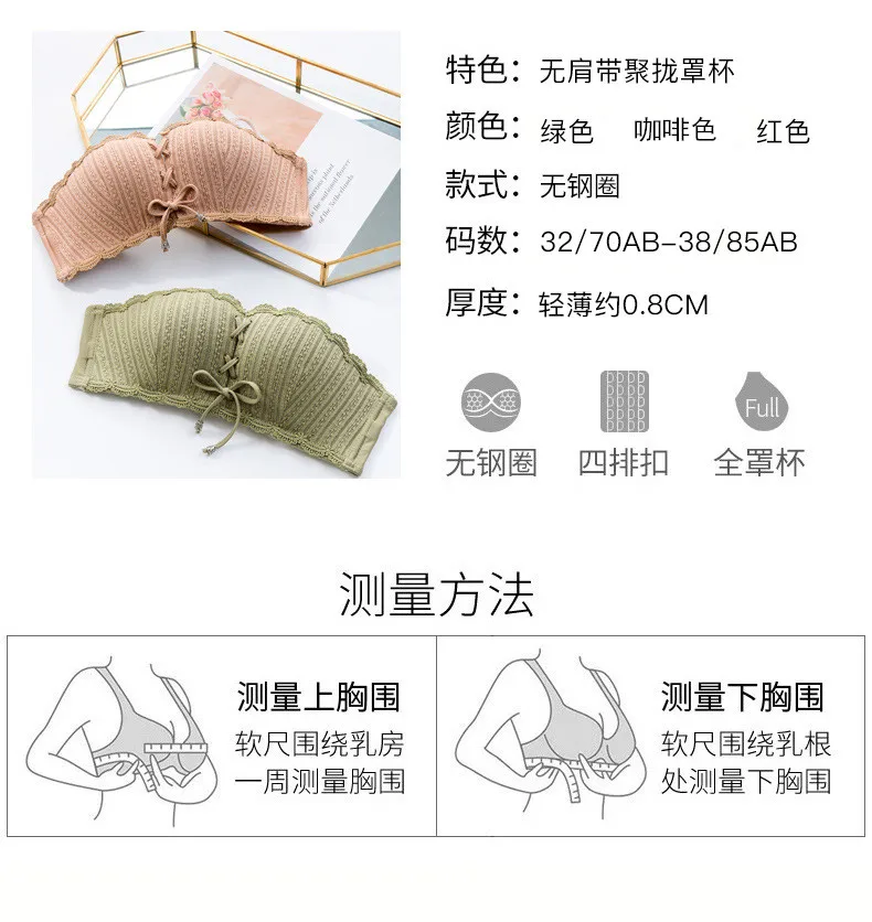 详情2