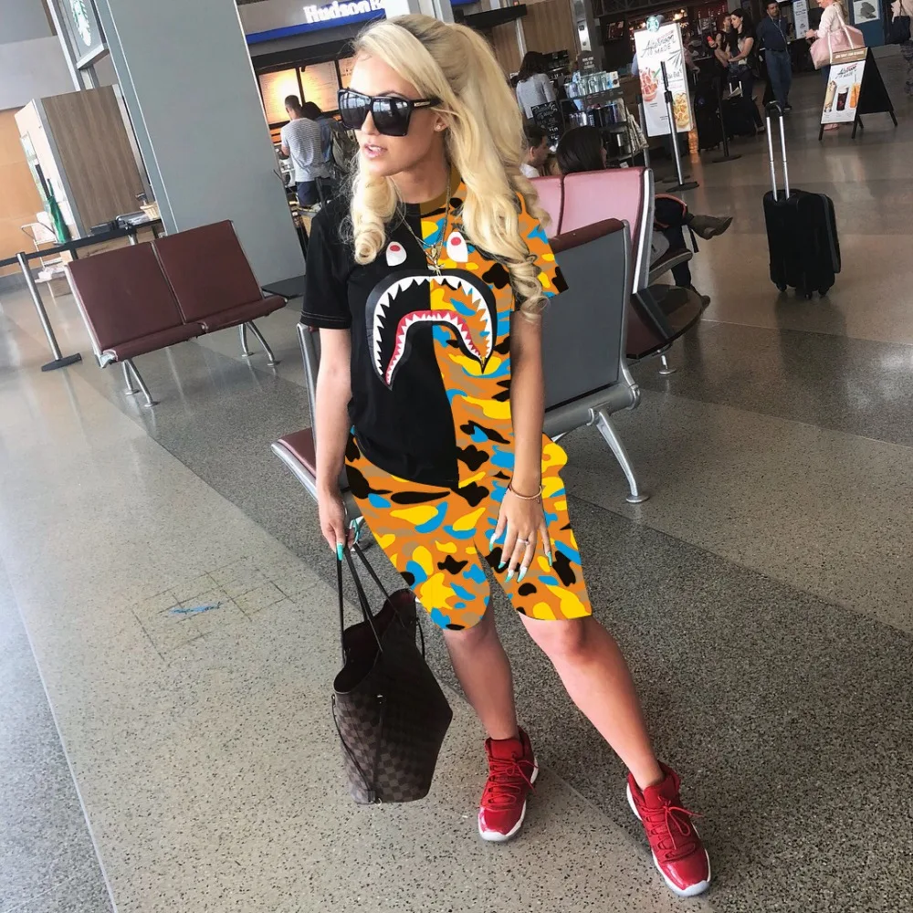 H57b22b5d4b8e4fa0818821cb19ab8cbdq