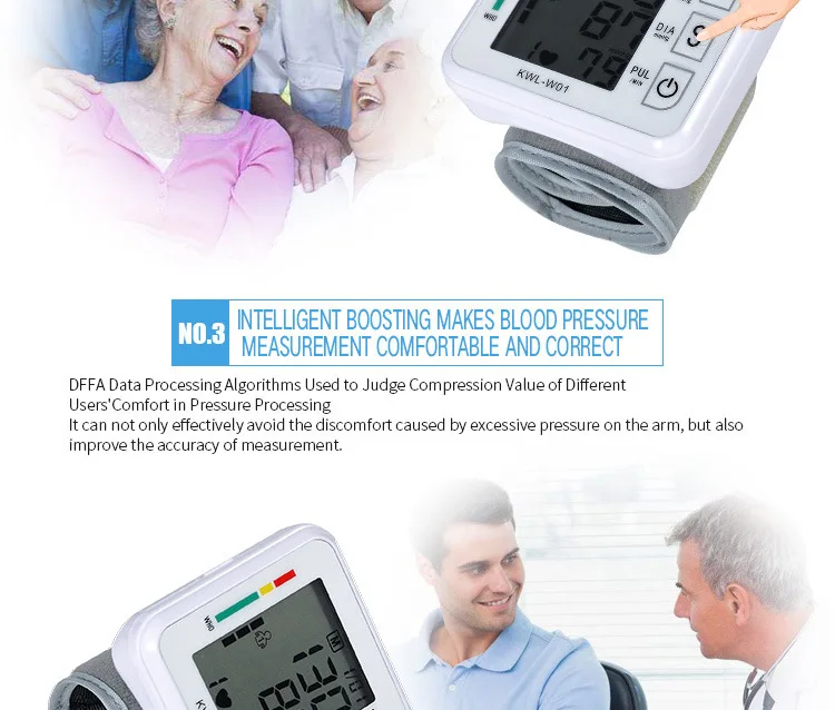 Ha23aa49c6c454a0a9cabe42fdcebd9a3X