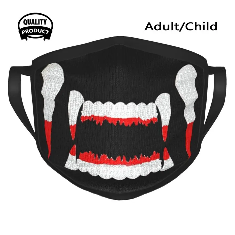 маска клыки пабг мобайл. кровавые клыки пабг. маска кровавые клыки pubg mobile. сеты пубг мобайл. маска пубг кровавые клыки.