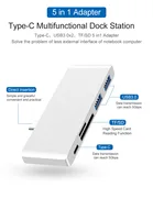 Computer Peripherals