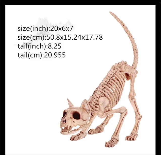 Halloween-Prop-Horror-Skeleton-Dragon-Dog-Snake-spider-Animal-Skeleton-Bones-Haunted-House-Escape-Horror-Decorations.jpg_640x640