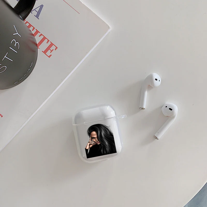 YT耳机套成品图-6