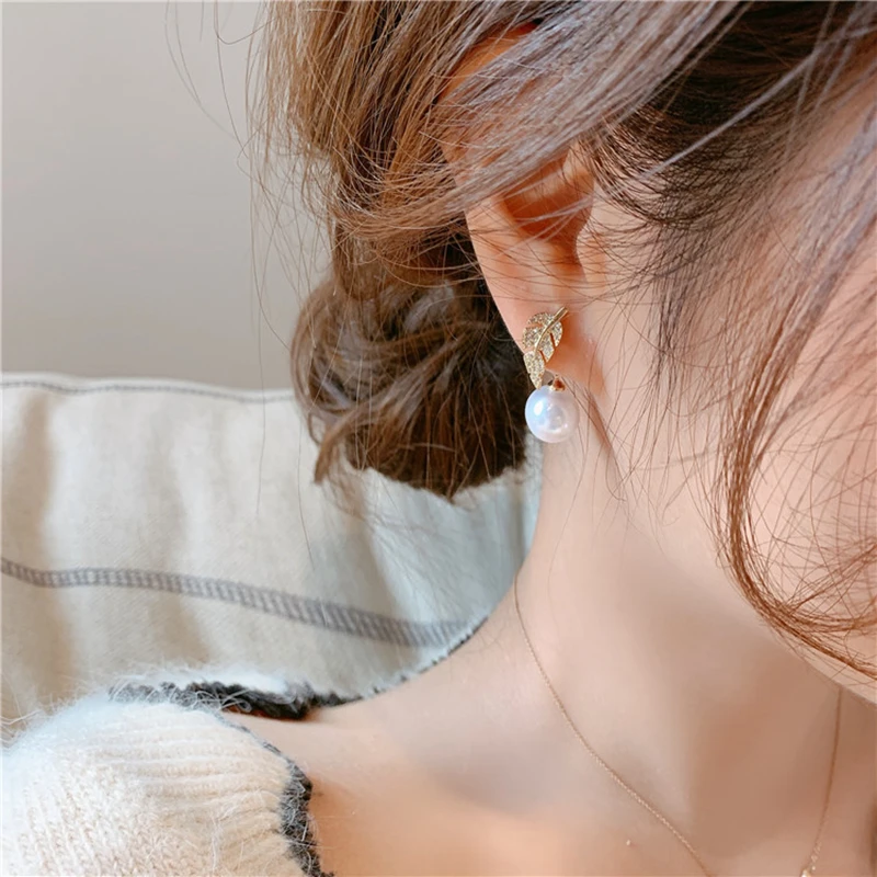 12878537618_1234791580