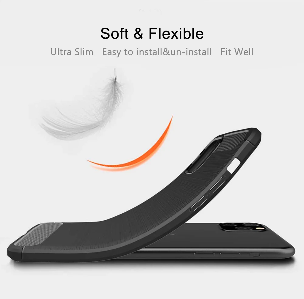 IPhone-2019_06