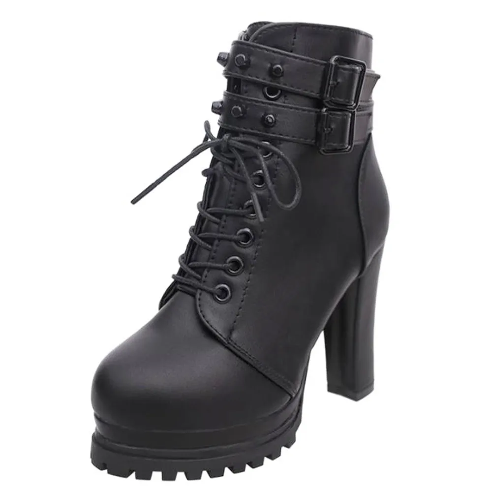 360截图20200203154110618