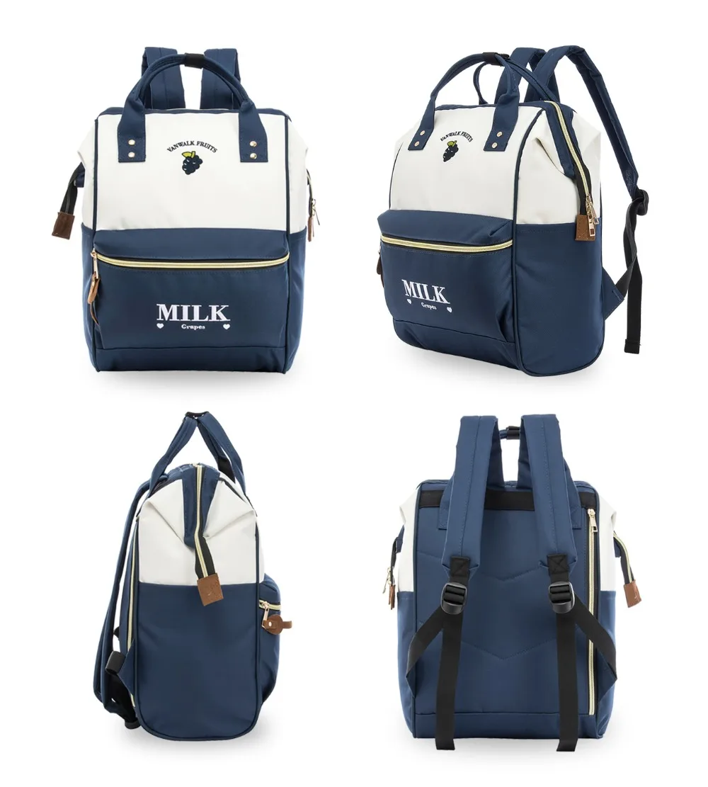 Mejor Mochila Senderismo Zomake 30l