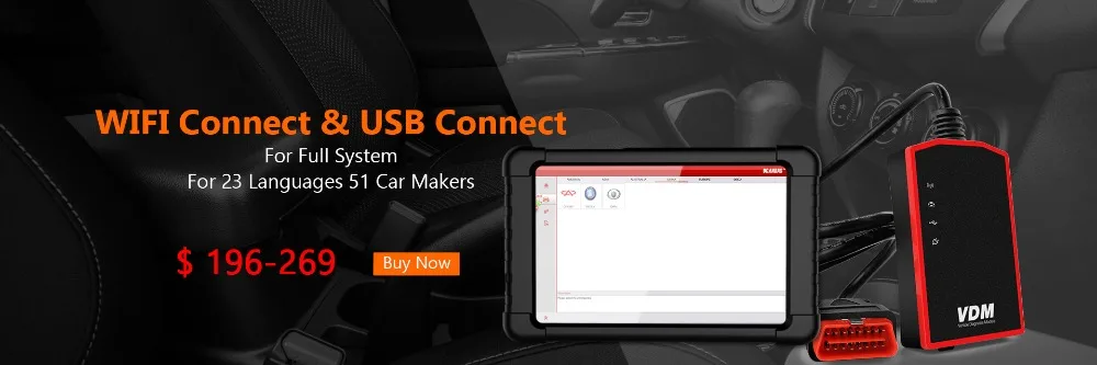 ЗАПУСК OBD2 сканер полный OBD OBDII код двигателя читатель CR5001 инструмент для диагностического сканирования автомобиля многоязычный Автомобильный сканер